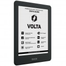 Электронная книга Onyx BOOX Volta (черный)